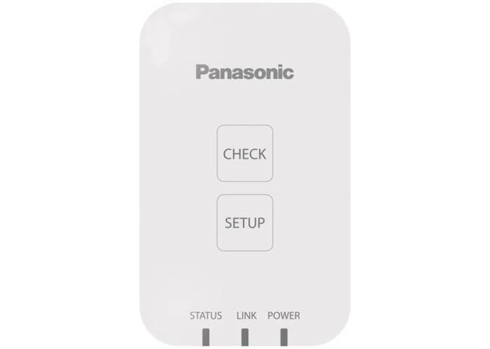 Panasonic CZ-TACG1 RAC WIFI Network Adaptor - To suit Panasonic splits - WholeSaleAircons