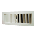 Polyaire Floor Grille 300 x 100 mm - WholeSaleAircons