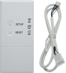 Toshiba RB-N106S-G Adaptor - WholeSaleAircons