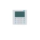 Rinnai Ducted Systems Single Phase 12kW DINLR12Z72 / DONSR12Z72 - WholeSaleAircons