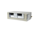 Rinnai Ducted Systems Single Phase 17kW DINLR17Z72 / DONSR17Z72 - WholeSaleAircons