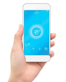 Rinnai SmartPort WiFi Kit For Ducted Systems - WholeSaleAircons