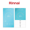 Rinnai SmartPort WiFi Kit For Ducted Systems - WholeSaleAircons