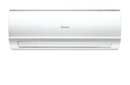 Rinnai HINRA50M 5.2kW Multi Head System Indoor Unit Only - WholeSaleAircons