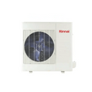 Rinnai MON5H11 10.7kW Multi Head System Outdoor Unit Only - WholeSaleAircons