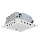 Rinnai CIN035RFM 3.5kW Multi Head Compact Cassette Indoor Unit Only - WholeSaleAircons