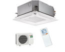 MITSUBISHI Compact Cassette SLZM25VALKIT 2.5KW Split System - WholeSaleAircons