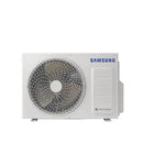SAMSUNG AJ050TXJ2KH/EA 5.0kW Free Joint Multi Air Conditioning - WholeSaleAircons