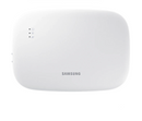Samsung MIM-H04AN Wi-Fi Kit (NASA) - WholeSaleAircons