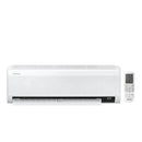 SAMSUNG AJ050TNTDKH/EA 5.0kW Free Joint Multi Air Conditioning - WholeSaleAircons