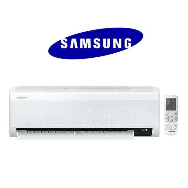 SAMSUNG AJ050TNTDKH/EA 5.0kW Free Joint Multi Air Conditioning - WholeSaleAircons