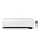 SAMSUNG AJ035TNTDKH/EA 3.5kW Free Joint Multi Air Conditioning - WholeSaleAircons