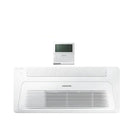 Samsung AJ035TN1DKH/EA 3.5kW Free Joint Multi NASA 1 Way Cassette - WholeSaleAircons