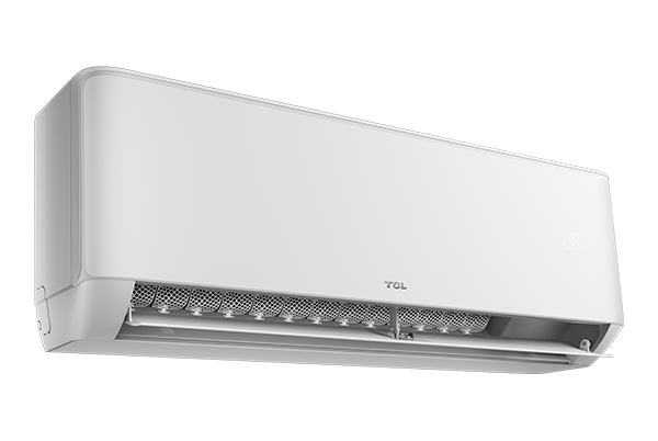 TCL 2.6KW Reverse Cycle Air Conditioner