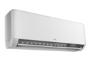TCL 5.2kW T-Pro Inverter Split System TAC-18CHSD/TPH11IT
