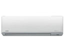 TOSHIBA Multi Hi-Wall RAS-M16E2KV2G-A 4.5kW Indoor Unit Only - WholeSaleAircons