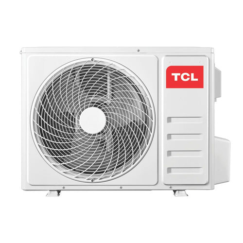 TCL 5.2kW T-Pro Inverter Split System TAC-18CHSD/TPH11IT