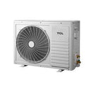 TCL 8.2kW T-Pro Inverter Split System TAC-28CHSD/TPH11IT