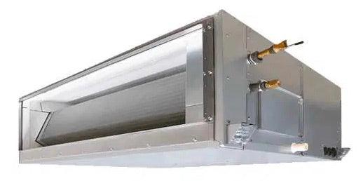 Toshiba High Static Ducted System 20.0kW RAV-SM2804DTP-E/RAV-SM2804AT8-A1-Three Phase - WholeSaleAircons