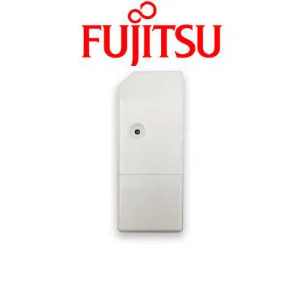 FUJITSU UTY-FGAN1 Anywair WIFI Device - WholeSaleAircons