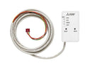 Mitsubishi Electric MAC-334IF-E ME System Control Interface - WholeSaleAircons