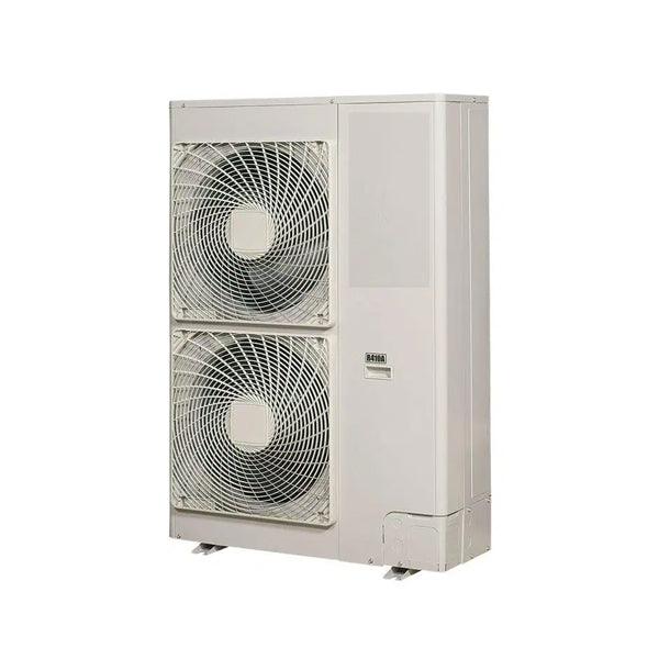 DAIKIN Reverse Cycle Multi System Outdoor 22.4kW RXYMQ8AY1 - WholeSaleAircons