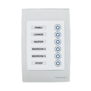 ZoneSwitch [Zone Kits] - WholeSaleAircons