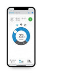 Daikin WiFi Adaptor for 2kW - 4.6kW Cora, Alira & Lite series - WholeSaleAircons