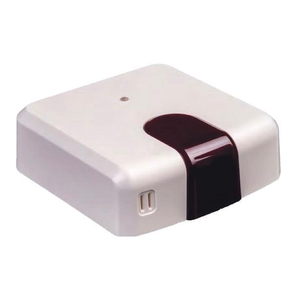 Fujitsu TS-ANY Wireless Temperature Sensor - WholeSaleAircons