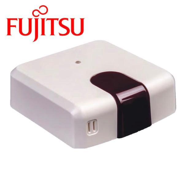 Fujitsu TS-ANY Wireless Temperature Sensor - WholeSaleAircons