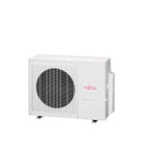 FUJITSU Multi Type System AOTG45LBLA6 12.5KW Outdoor - WholeSaleAircons