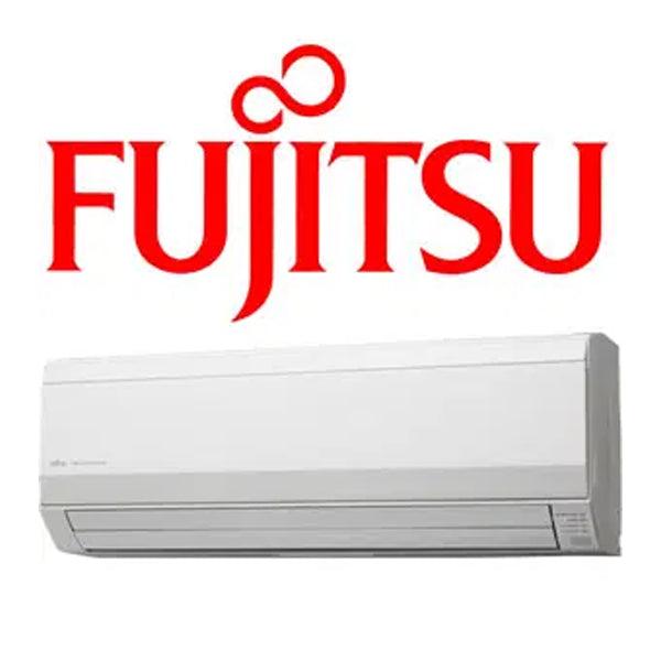 Fujitsu Multi Type System ASTG09LUCB 2.7kW | indoor unit only - WholeSaleAircons