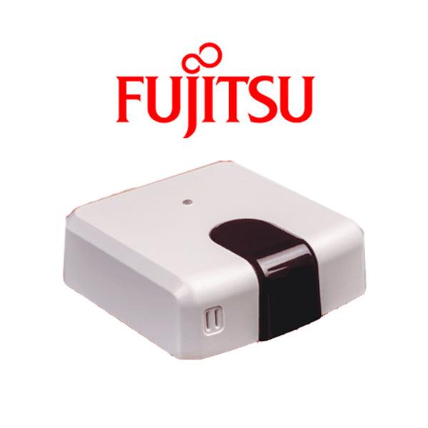 FUJITSU IS-IR-WIFI-FG Anywair WIFI Device - WholeSaleAircons