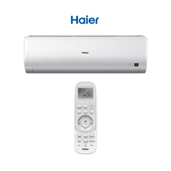 Haier AS24NS3HRA 7.0 kW Multi Head System Indoor Only - WholeSaleAircons
