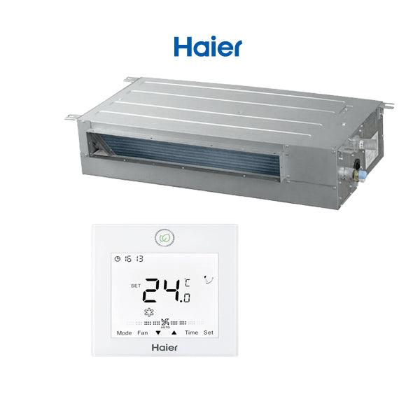 Haier AD09SS1ERA(N)(P) 2.7kW Multi Head System Indoor Only - WholeSaleAircons