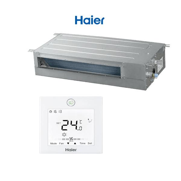 Haier AD18SS1ERA(N)(P) 5.0 kW Multi Head System Indoor Only - WholeSaleAircons