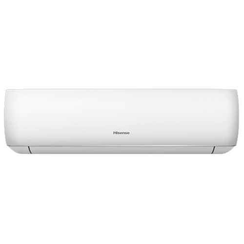 Hisense 2.5kW HAWV9KR Reverse Cycle Split System - Built in Wifi