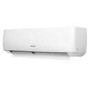 Hisense 2.5kW J Series Wall Mounted Reverse Cycle Split System - Built in Wifi