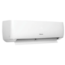 Hisense 2.5kW J Series Wall Mounted Reverse Cycle Split System - Built in Wifi