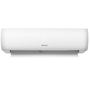 Hisense 2.5kW J Series Wall Mounted Reverse Cycle Split System - Built in Wifi