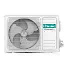 Hisense 5.3kW HAWJ18KR J Series Reverse  Cycle Split System - Built in Wifi
