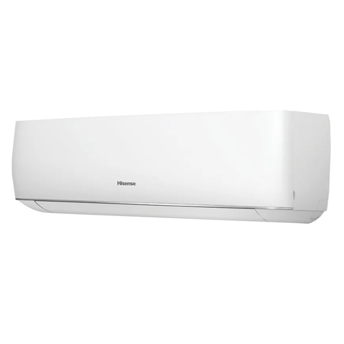 Hisense 3.5kW  HAWJ12KR J series Reverse Cycle Split System - Built in Wifi