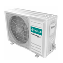 Hisense 3.5kW  HAWJ12KR J series Reverse Cycle Split System - Built in Wifi