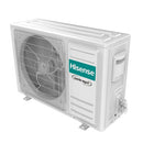 Hisense 5.3kW HAWJ18KR J Series Reverse  Cycle Split System - Built in Wifi