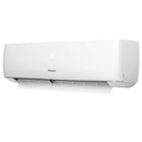 Hisense 3.5kW  HAWJ12KR J series Reverse Cycle Split System - Built in Wifi