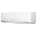 Hisense 7.1kW HAWJ24KRP J Series Reverse Cycle Split System - Built in Wifi