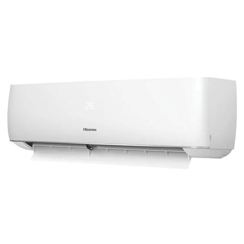 Hisense 7.1kW HAWJ24KRP J Series Reverse Cycle Split System - Built in Wifi