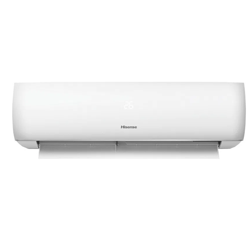 Hisense 5.0kW HAWV18KR Reverse  Cycle Split System - Built in Wifi