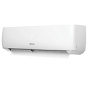 Hisense 5.3kW HAWJ18KR J Series Reverse  Cycle Split System - Built in Wifi