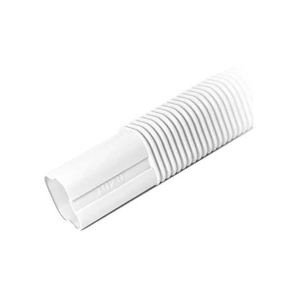 MIZU - Slim Flexible Duct - QLD & WA - WholeSaleAircons